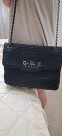Borsa "Gaelle"