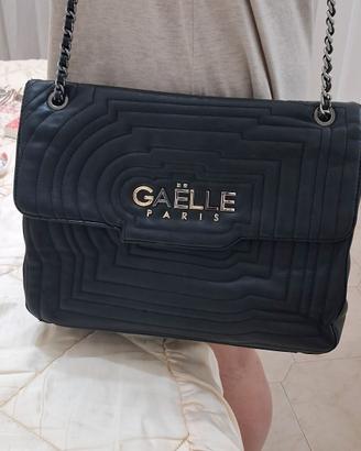 Borsa "Gaelle"