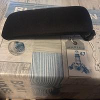 Bracciolo auto