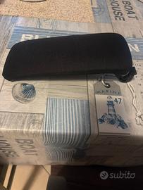 Bracciolo auto