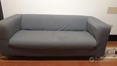 Comodo Divano IKEA