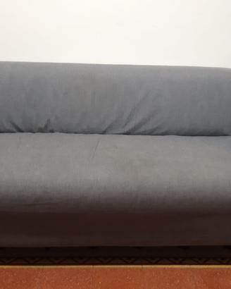 Comodo Divano IKEA