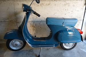 vespa et3 jeans 1976 FMI