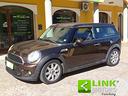 link-motors-mini-clubman-1-6-cooper-s-184-cv