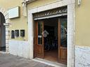 negozio-a-rovereto