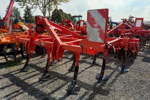 Coltivatore MASCHIO TERREMOTO 300