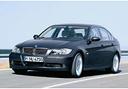 bmw-serie-3-320d-futura