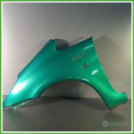 Parafango Anteriore Sinistra SX CITROEN XSARA Berl