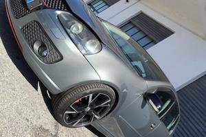 Volkswagen Golf 5 serie 1.9 105 cv