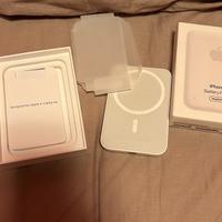 Power bank apple