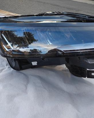 Faro Anteriore Destro Peugeot 3008 2025
