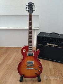 Gibson Les Paul standard