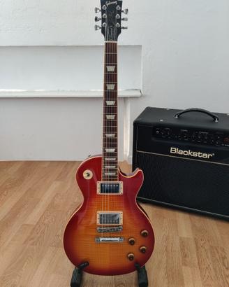 Gibson Les Paul standard