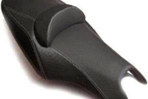 Fodera copri sella yamaha tmax 500 530