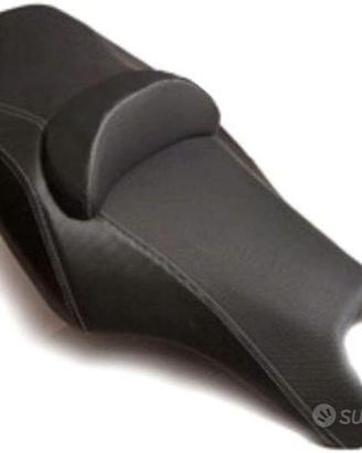 Fodera copri sella yamaha tmax 500 530