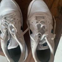 Scarpe nike