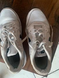 Scarpe nike