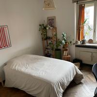 STANZA per 3 MESI Sopra M5 Istria