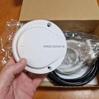 Compas Navico Precision 9 N2K
