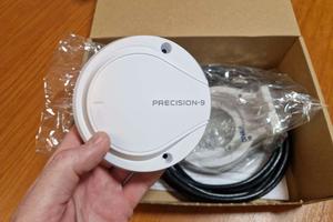 Compas Navico Precision 9 N2K