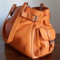 Borsa Prada originale