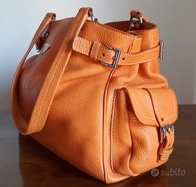 Borsa Prada originale