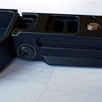 Sony Smallrig Estensione serie 6000 esclusa 6700