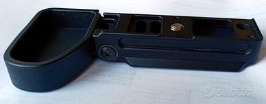 Sony Smallrig Estensione serie 6000 esclusa 6700