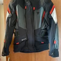 Dainese carve master 3 gore-tex