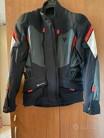 Dainese carve master 3 gore-tex
