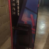 MSI MPG 491CQPX