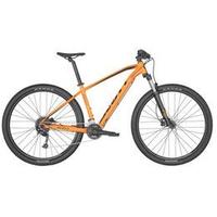  SCOTT ASPECT 950 ORANGE /        (PRE-ORDINE)