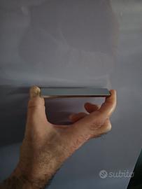 3 Pezzi, Maniglie per Mobili, Argento, cm 11 X 2