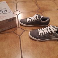 Scarpe estive