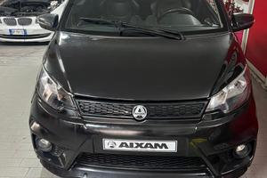 AIXAM MICROCAR 2019 solo 27 mila km