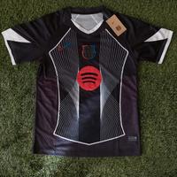 Maglia Fc Barcellona 