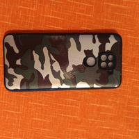 cover per cellulare redmi note 9