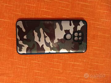 cover per cellulare redmi note 9