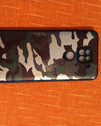 cover per cellulare redmi note 9