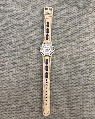 Orologio da donna anni 80-90 Winchester