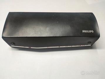 Microfono Philips