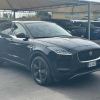 JAGUAR E-Pace 2.0D 150 CV AWD