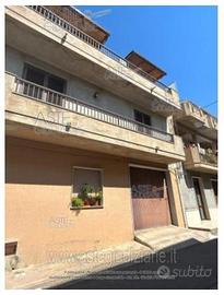 Appartamento Vittoria [A4347432]