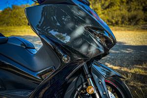 Tmax560 tech max