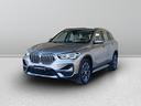 bmw-x1-f48-2019-x1-sdrive18d-xline-plus-a-u13966