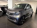 smart-forfour-70-1-0-twinamic-prime