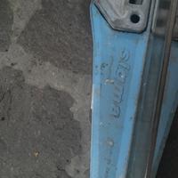 Taglia mattonelle