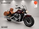 indian-scout-1133-2022-ohlins-valigie