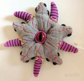 Peluche da collezione Elder Thing (H.P. Lovecraft)