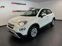 fiat-500x-1-0-t3-120-cv-80-000-km-uniprop-prezzo